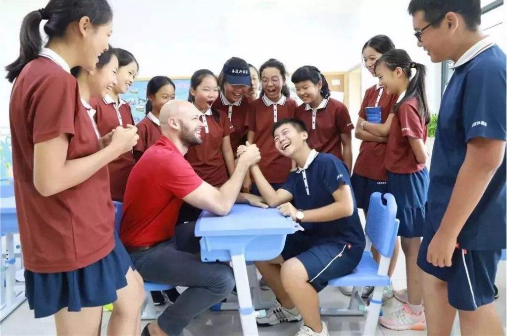 高中学生“好消息”,这4类学生无需参加高考,可直接上大学