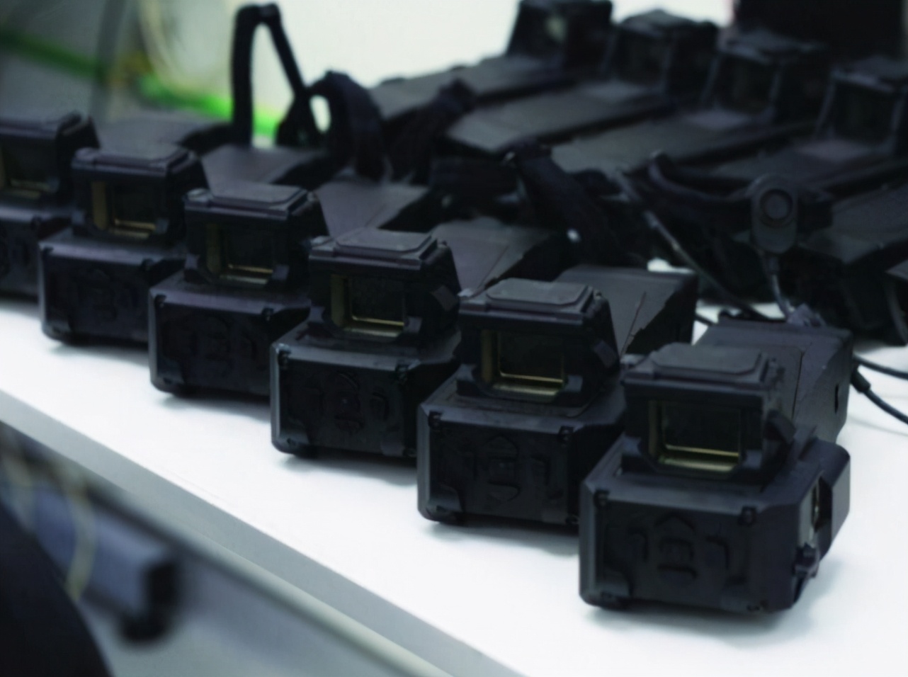 疑似打死伊朗核专家的以色列兵器印度马上要买，还准备用来*飞机打**