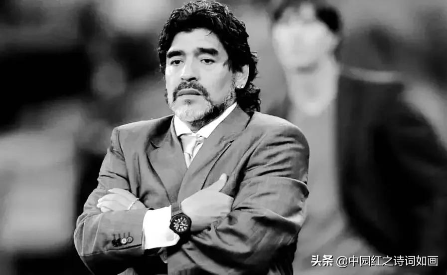 跨过2020迎接2021小视频,告别2020迎接2021