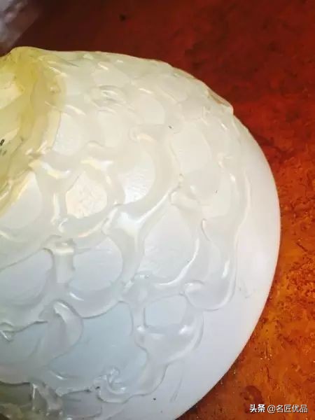 用硬纸板和胶枪做什么手工,胶枪可以做什么手工