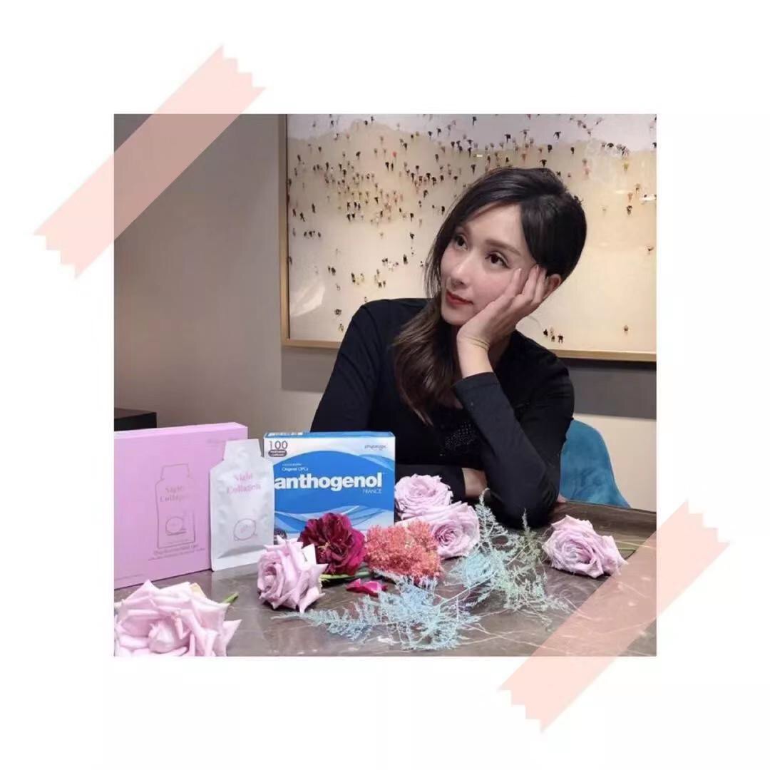 马爸爸马云最新视频,马爸爸跨境电商