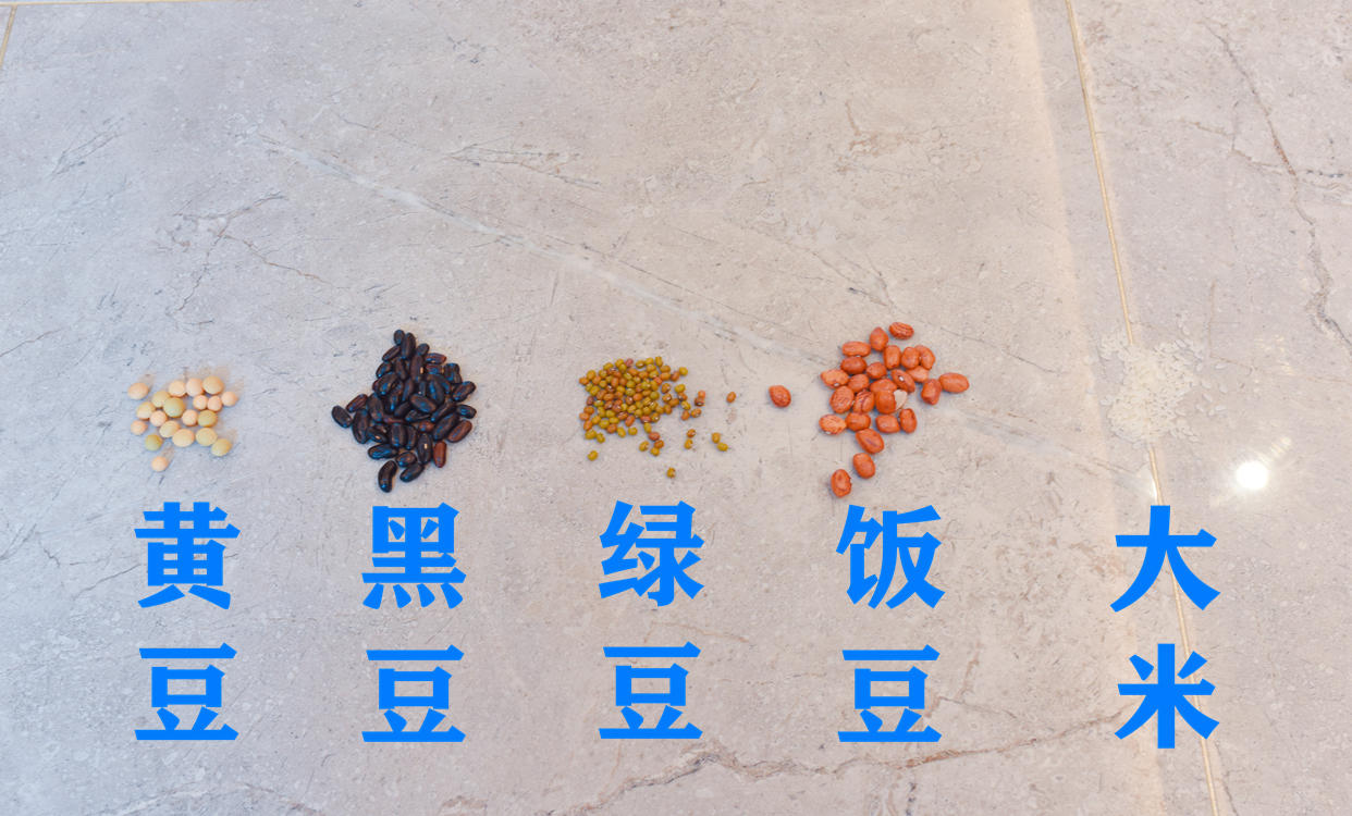 做家务原来这么简单-睿米无线擦地吸尘器NEXVX