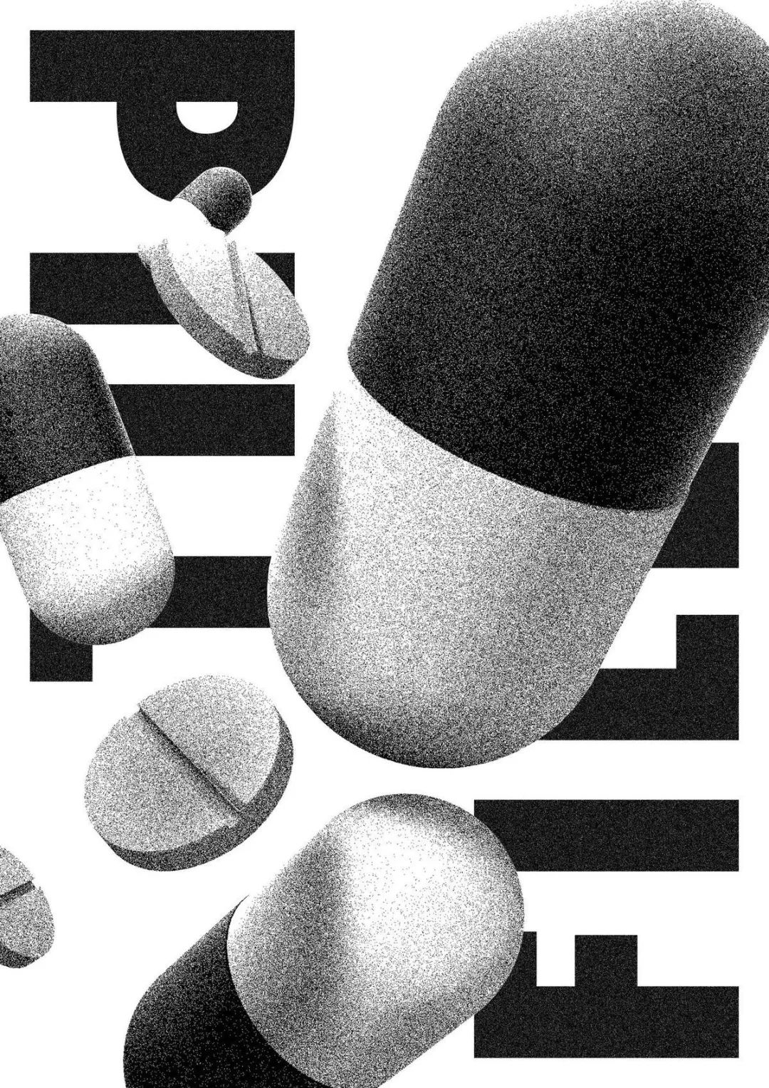 重复文件查找神器,免费文件内容搜索神器