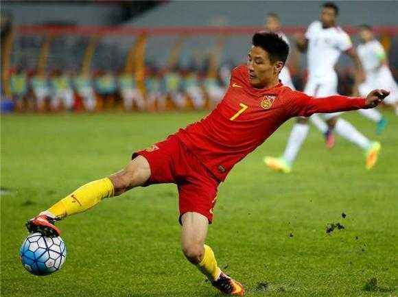 苏炳添于大宝易建联,易建联看苏炳添