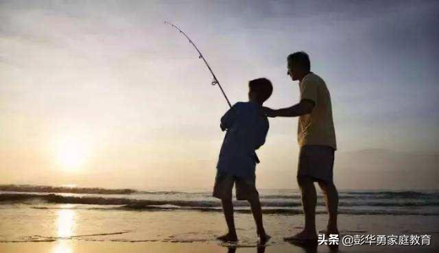 再也不相信自己的父母,如果妈妈不信任你该怎么办