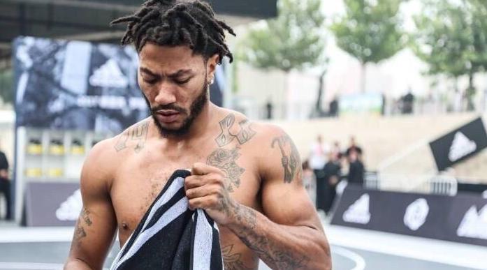 邓肯退役脏辫,邓肯留脏辫帅呆了