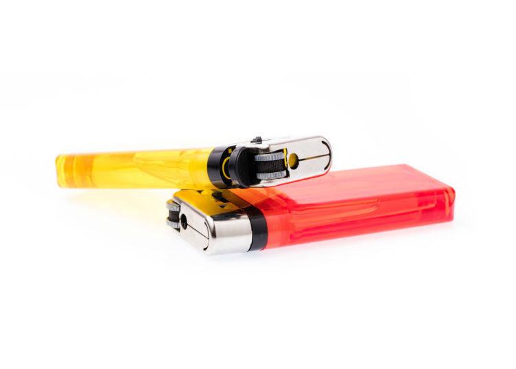 中国人到日本自由行需要做哪些准备工作？看这篇就足够了