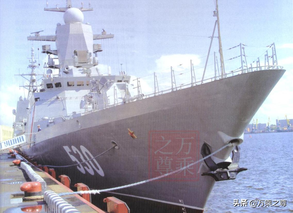 面子对你来说真的很重要吗,面子在中国很重要吗