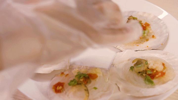 大厨微蒸烤炸一体机测评,大厨蒸烤炸一体机食谱