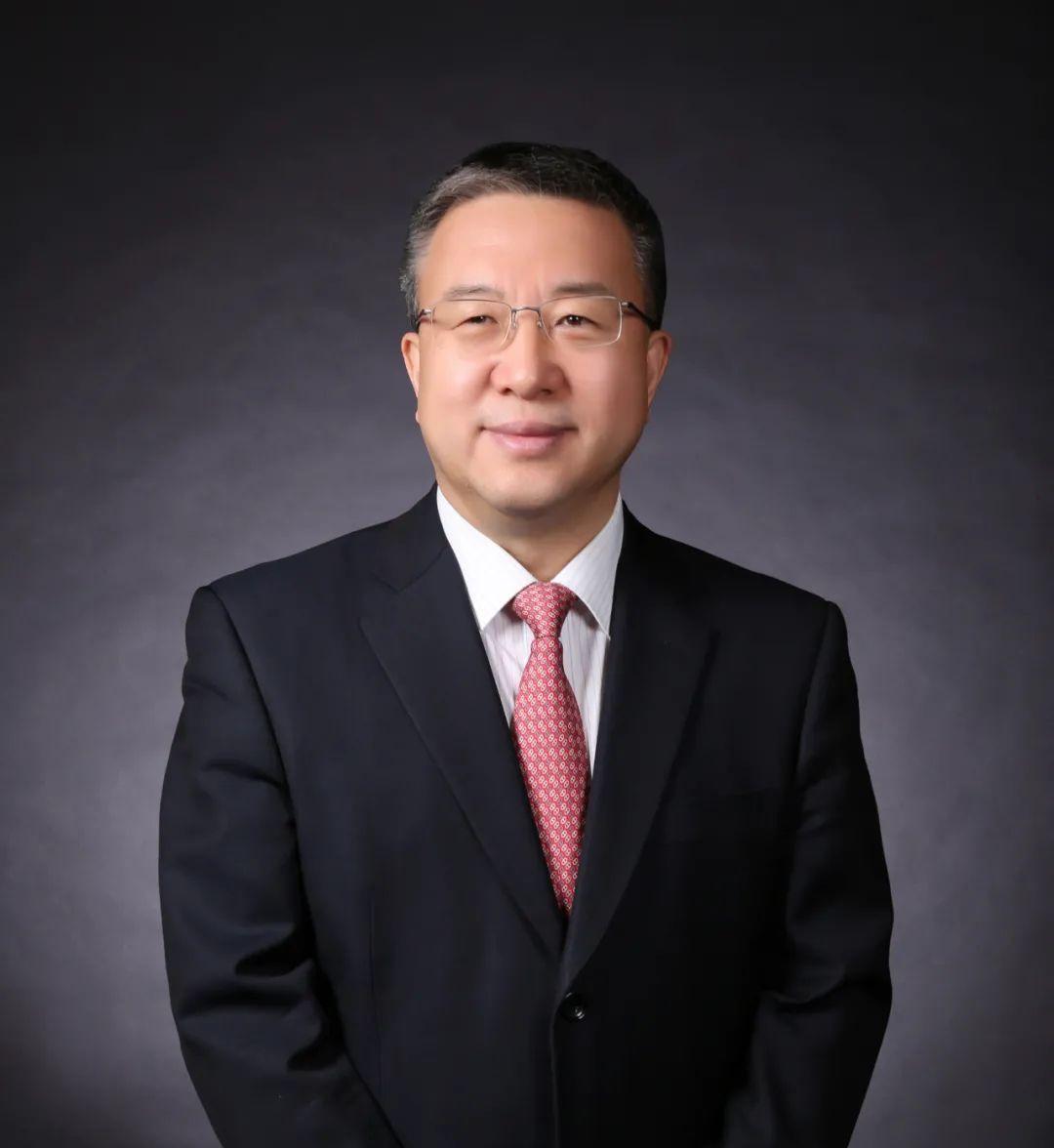 中国对外承包工程商会第三任会长,中国对外承包工程商会调研