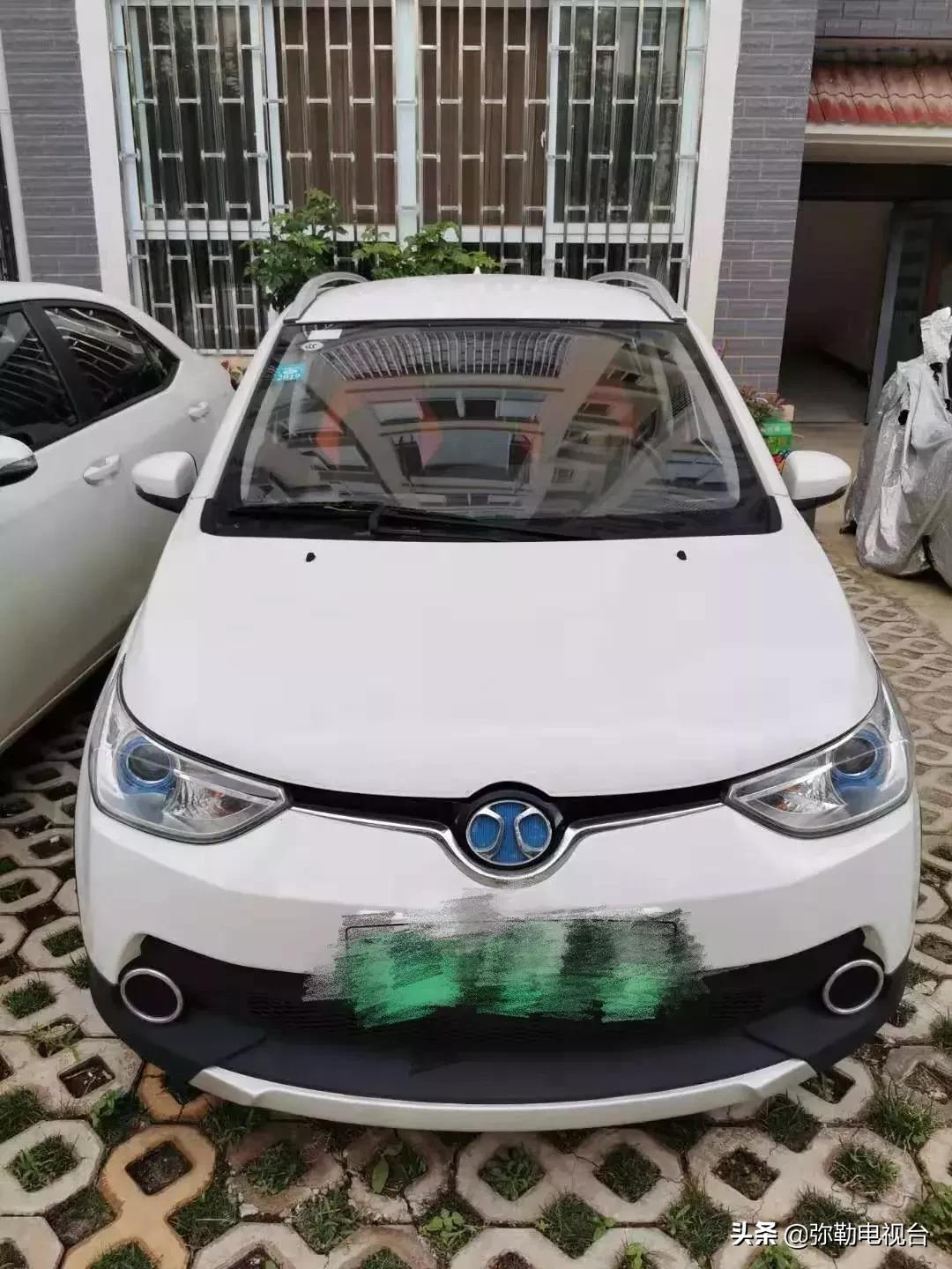 租电动车被骗了怎么处理,大理租电动车被骗