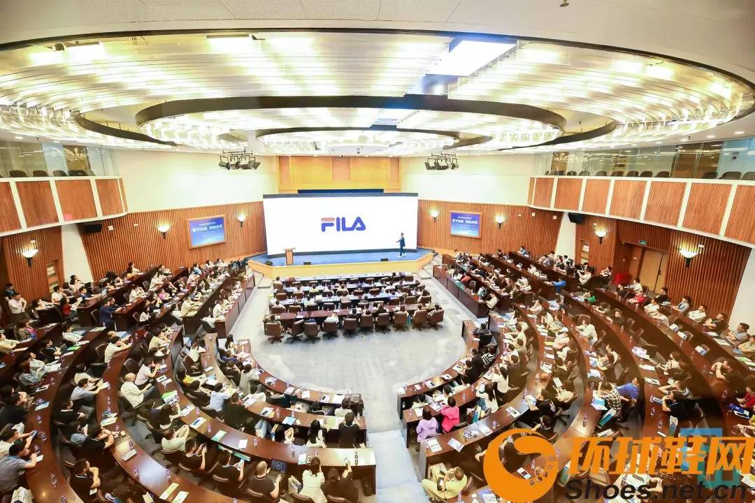 干货上线！AI智能、智慧门店，他们对鞋服品牌做了什么？