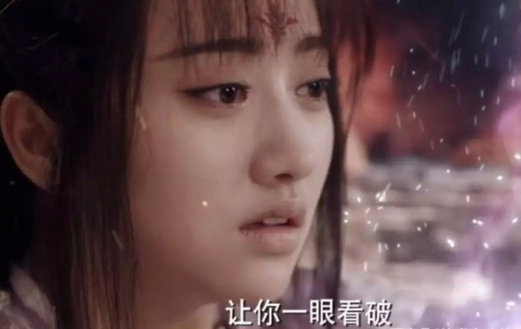 观众可能不需要投资3亿的《火王》，但冯小刚很需要