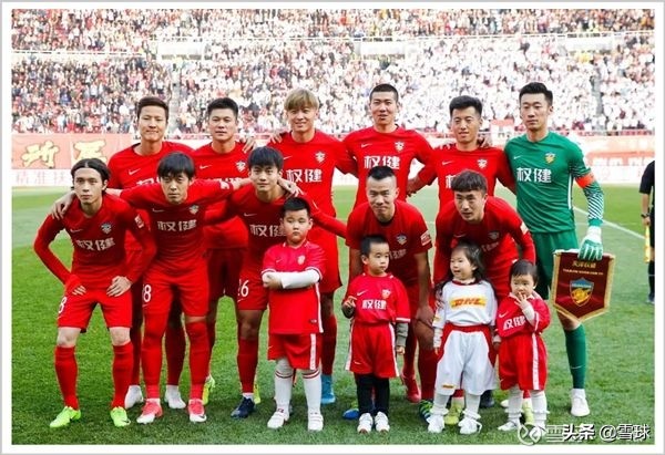 中国第一大忽悠终于倒下了,中国第一大忽悠现状