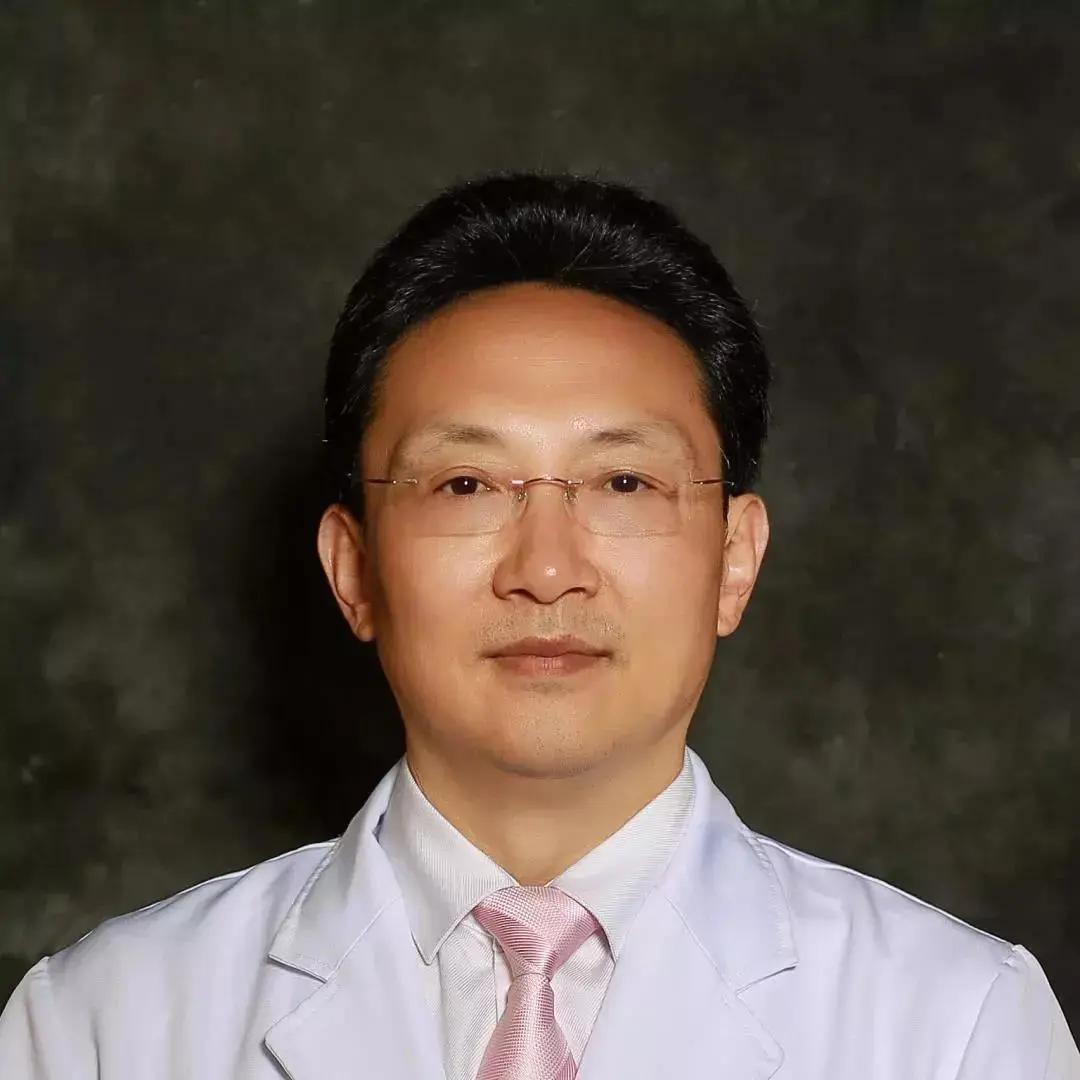 我们的身体里都有什么器官,我们的身体里有几颗卵