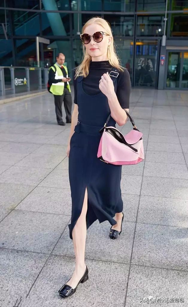 loewepuzzle包,loewepuzzle男士包