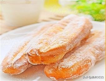 肯德基香辣鸡翅的做法,汉堡包的做法肯德基配方