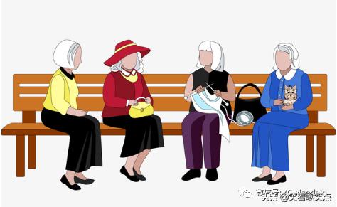 小小说生活元素,小小说简单生活