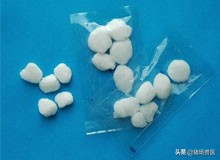 母猪产崽前不老实几个小时,母猪产子慢是怎么回事