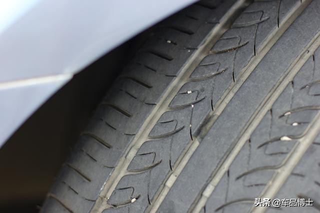 适合家用车的性价比高的轮胎,推荐一款舒适静音抓地力好的轮胎