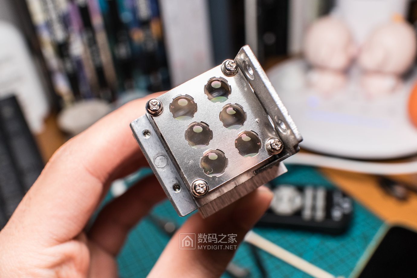 卡西欧激光投影仪拆机维修视频,卡西欧激光投影机怎么清零