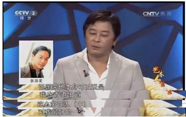 永远不回头一场游戏一场梦,一辈子一场游戏一场梦而已