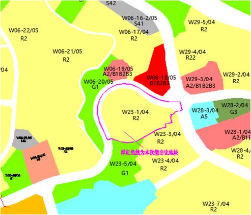 九龙半岛的利好,九龙半岛利好