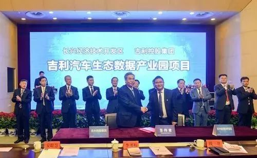 长三角最低首付的房,长三角三四线楼盘