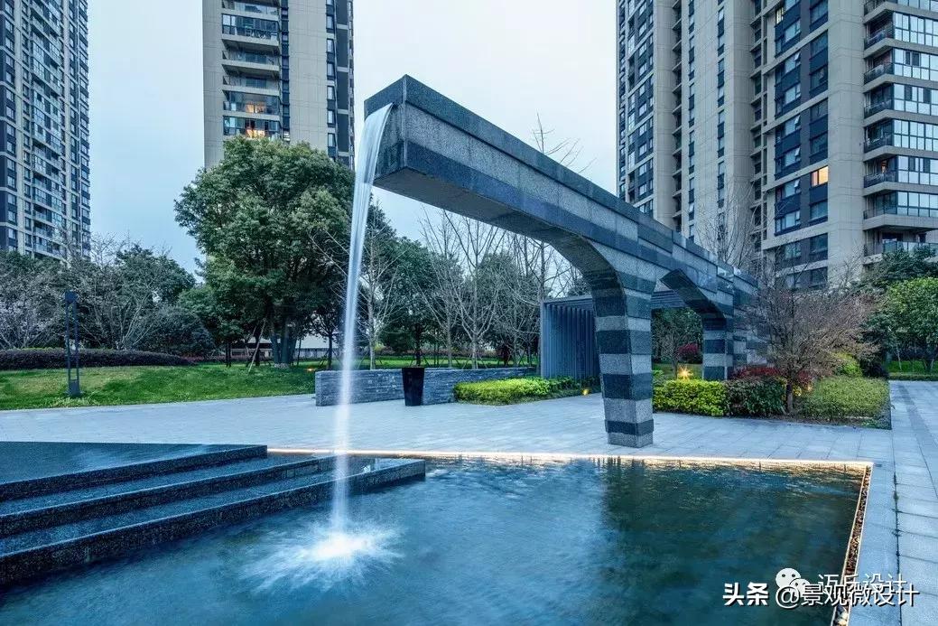 南京正荣润峯效果图,南京正荣润锦城得房率