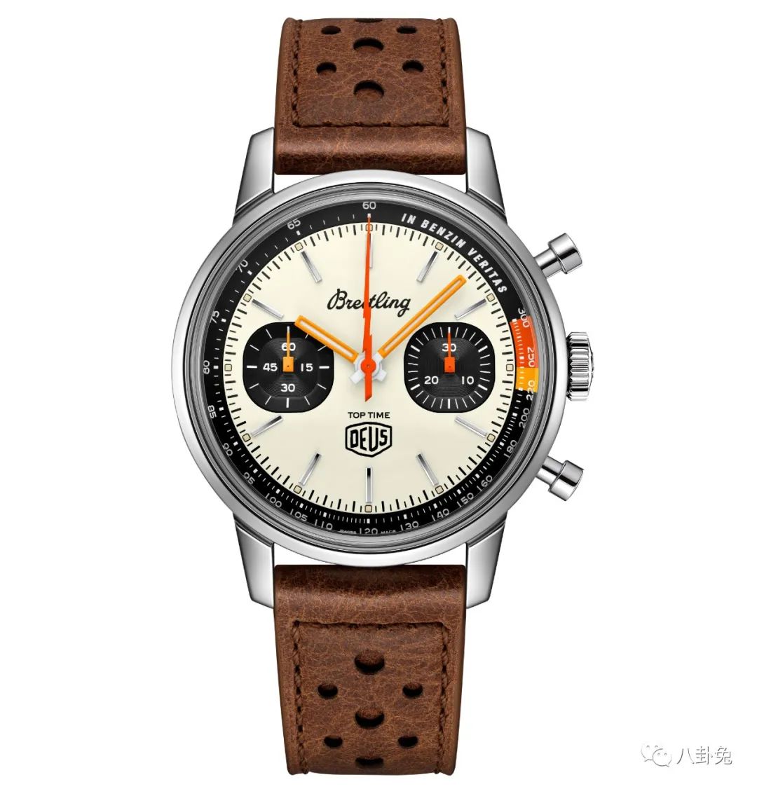 百年灵限量版最新款,2020年三万左右的复古机车推荐