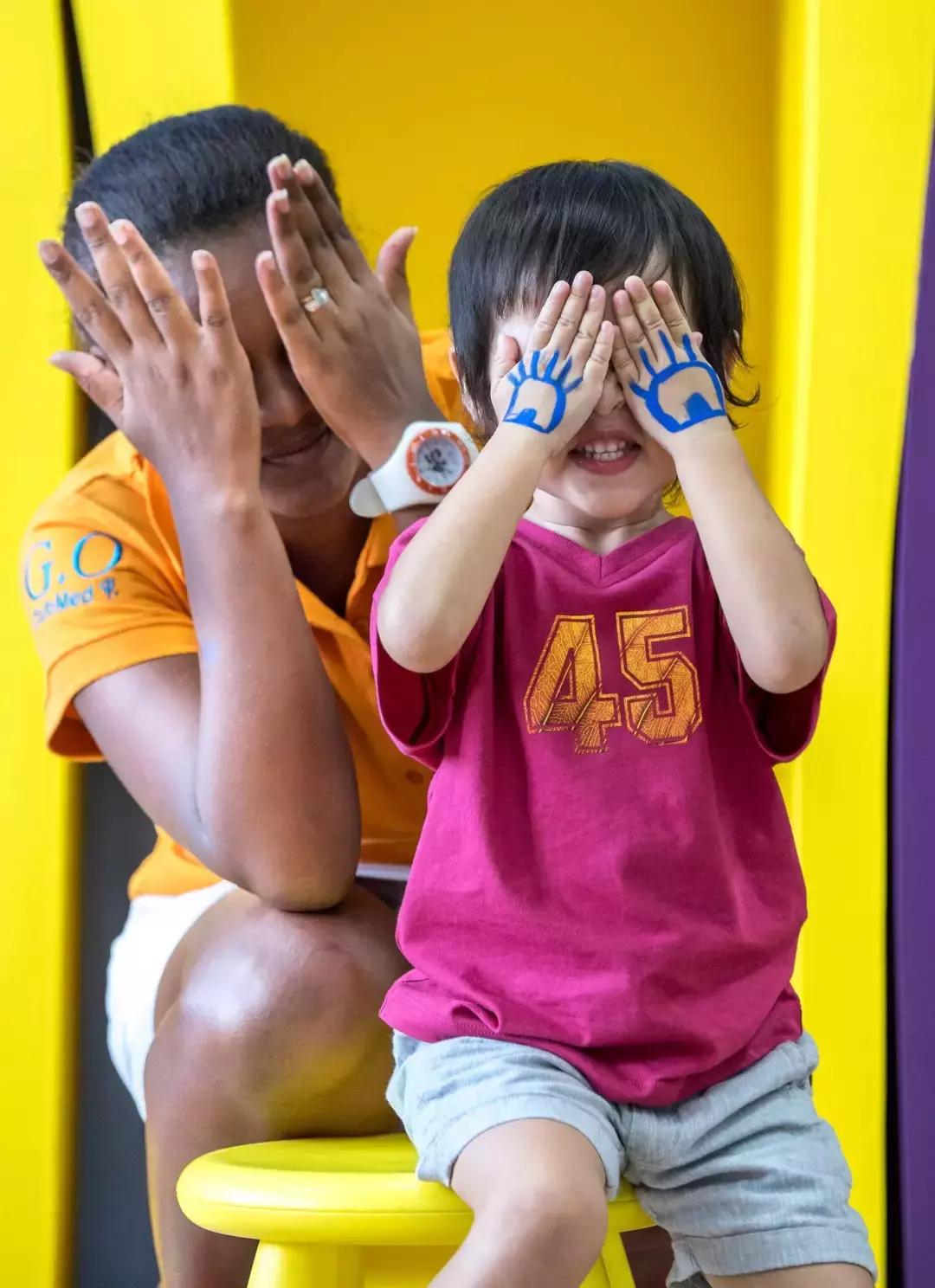 一价全包度假村,一价全包度假村酒店