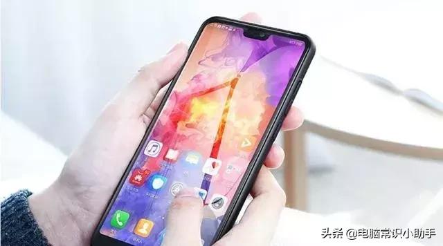 安卓手机如何设置才不会越来越卡,安卓手机为什么这么卡怎么设置