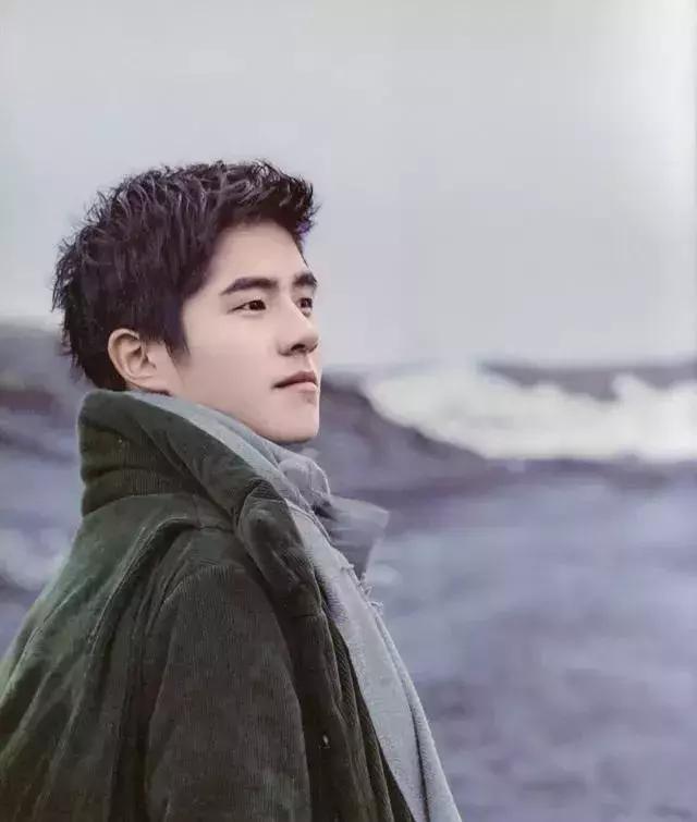 必买品牌护肤彩妆推荐女士用,最好用的护肤彩妆套装推荐女性