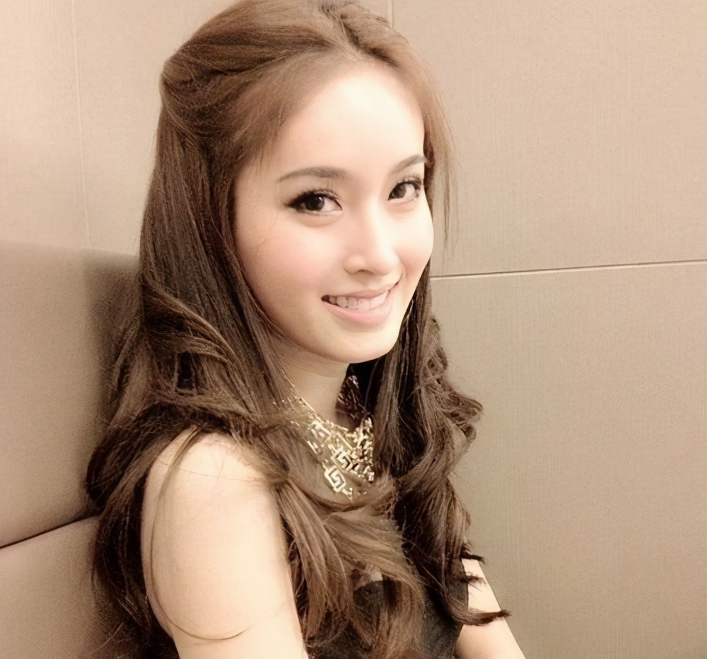 泰国如何区分人妖和女性,在泰国如何区分人妖和女性