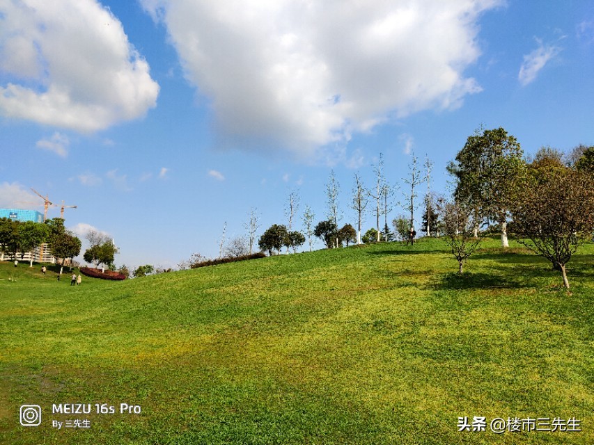 联投中心书城质量怎么样,联投中心书城三期户型126