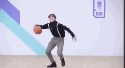 李佳琦说蔡徐坤,李佳琦评价蔡徐坤视频