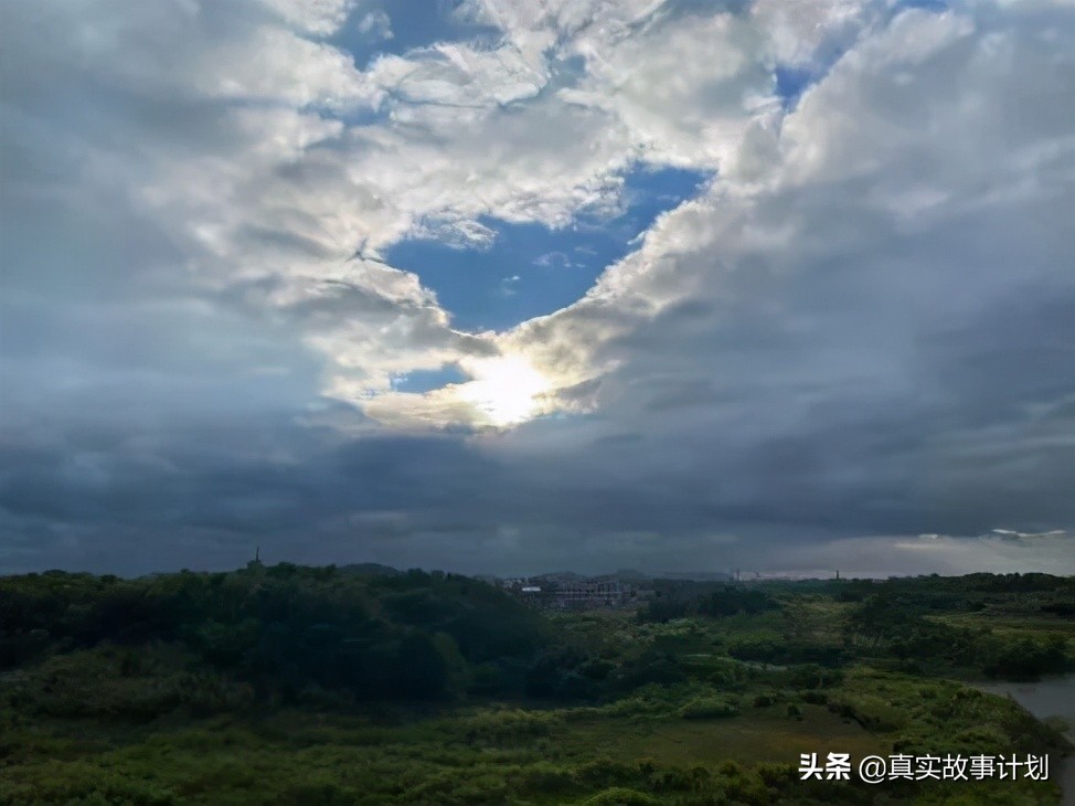 减肥营安全吗,花钱去减肥营有必要吗