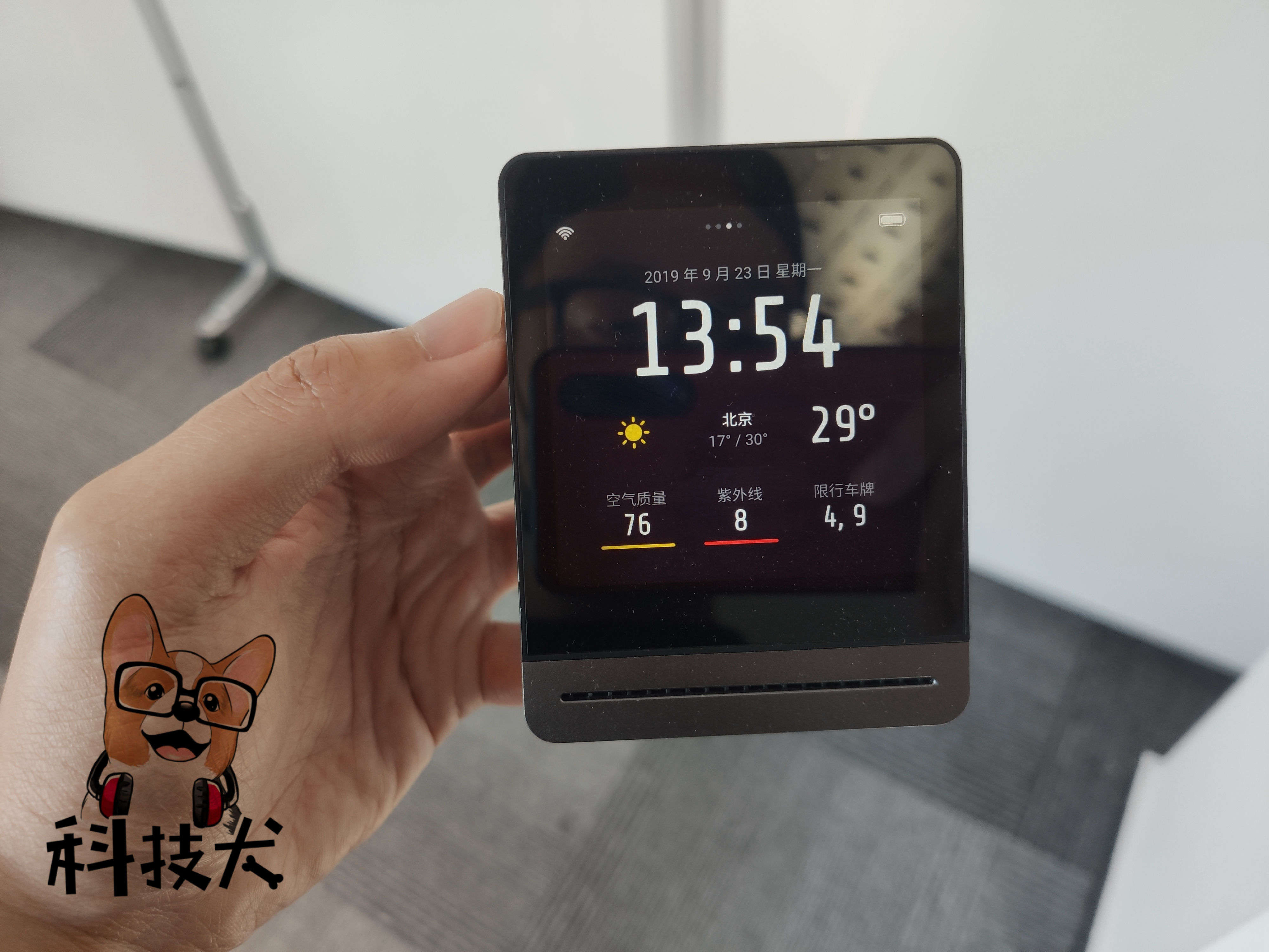 洗烘护衣除菌一体机推荐,洗烘套装除菌功能有用吗