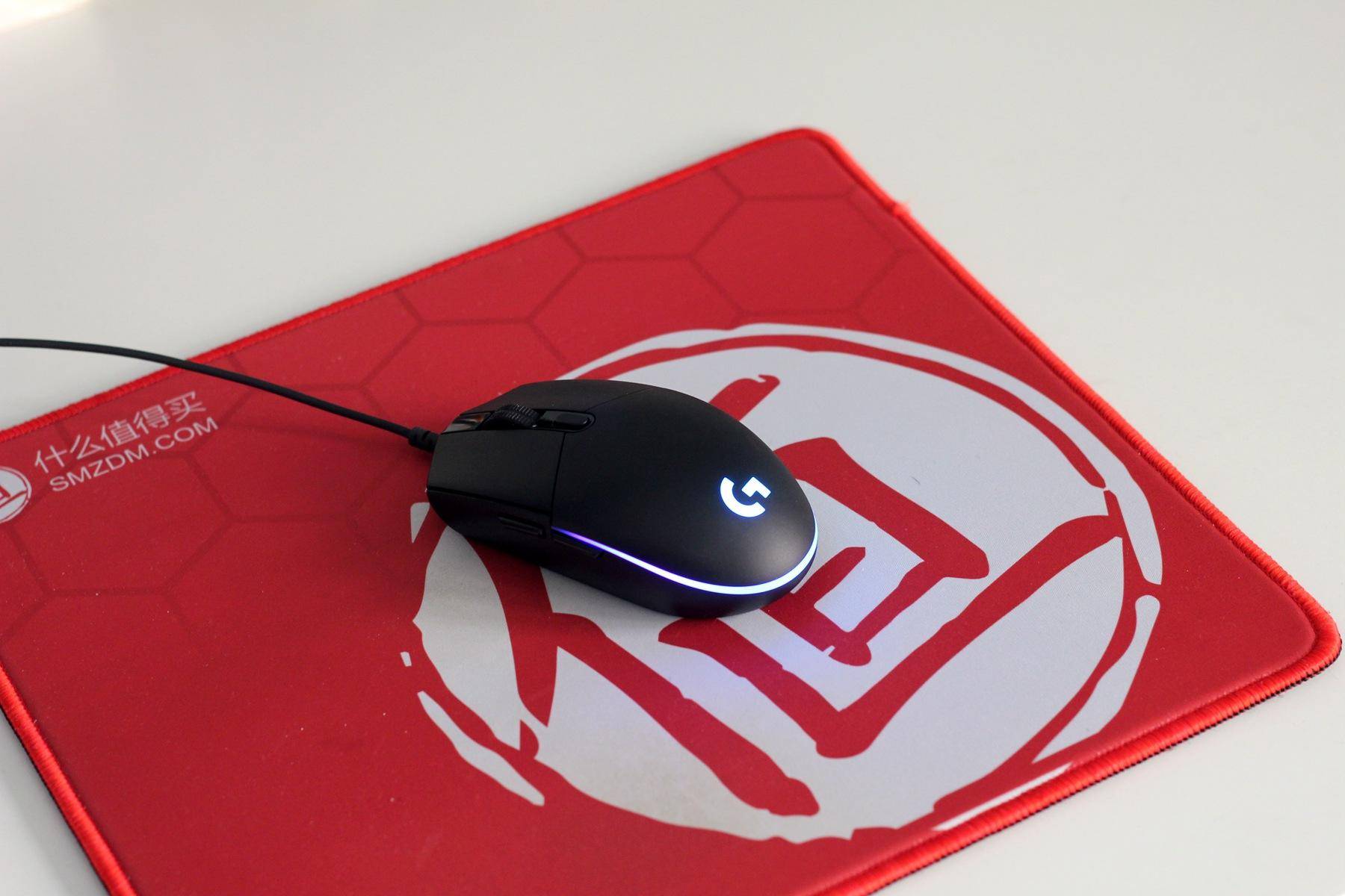 十大办公最佳鼠标推荐,2020无线办公鼠标推荐