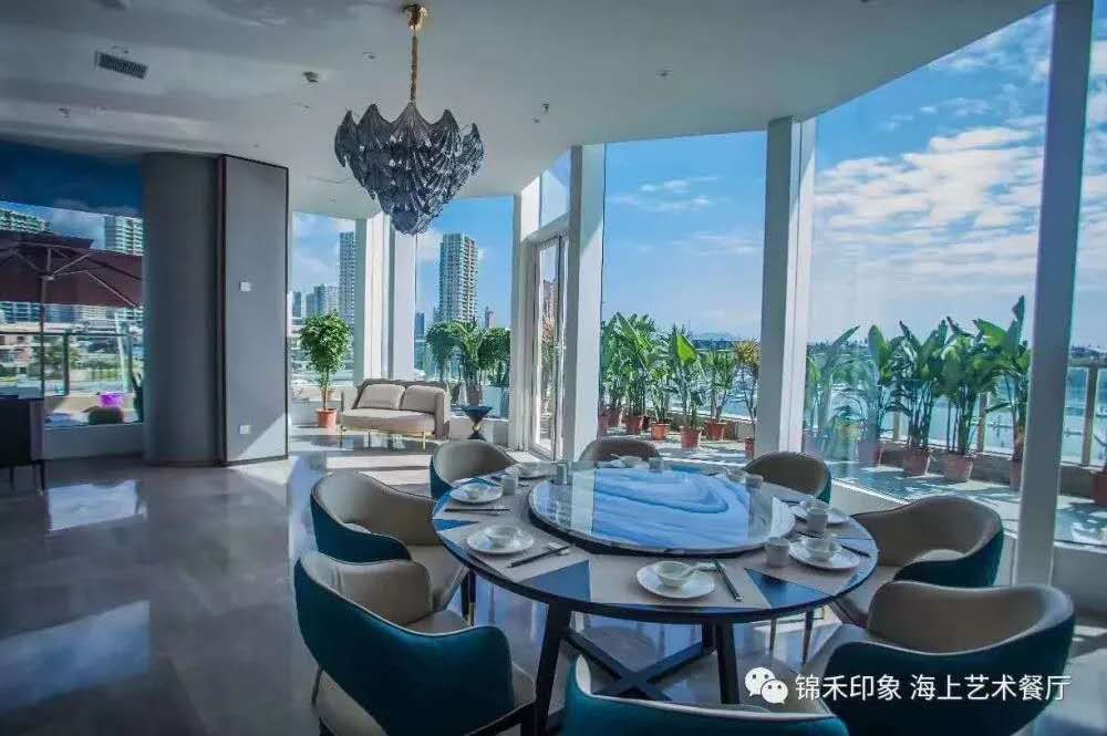 女神节来了温馨提示,女神节送给女神的惊喜