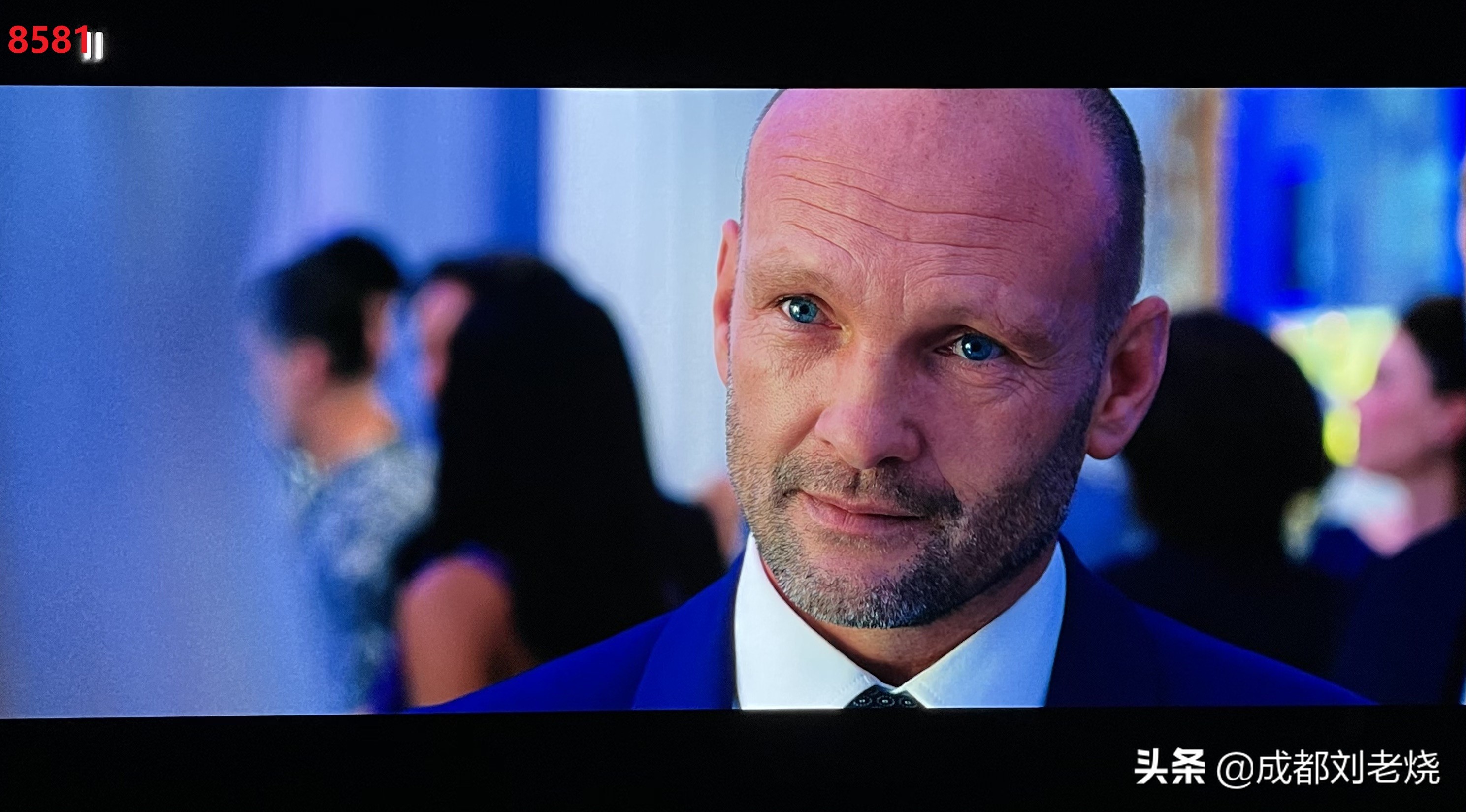 锋哲v203,锋哲v203pro