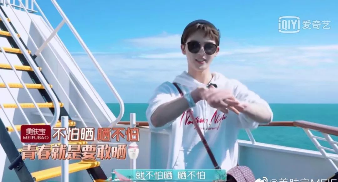 专柜代购比专柜便宜一半真的假的,国货代购哪个牌子好