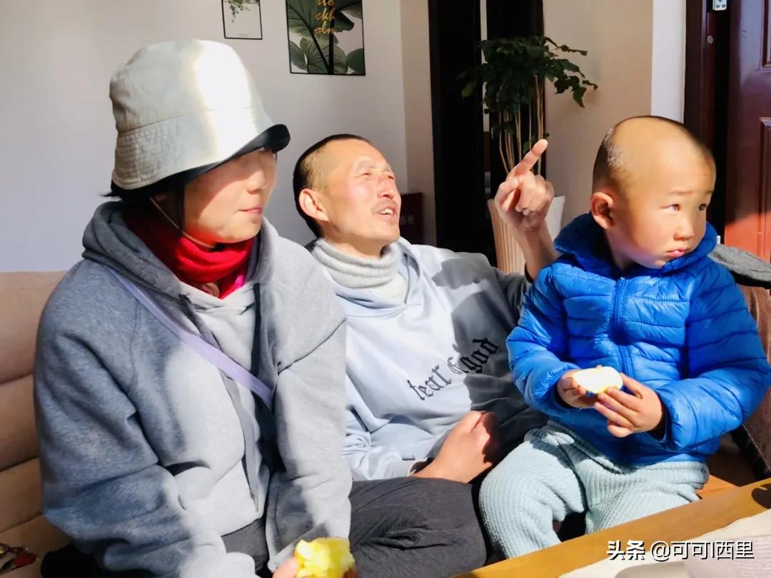 知足不常乐议论文600字,知足不知足诗词