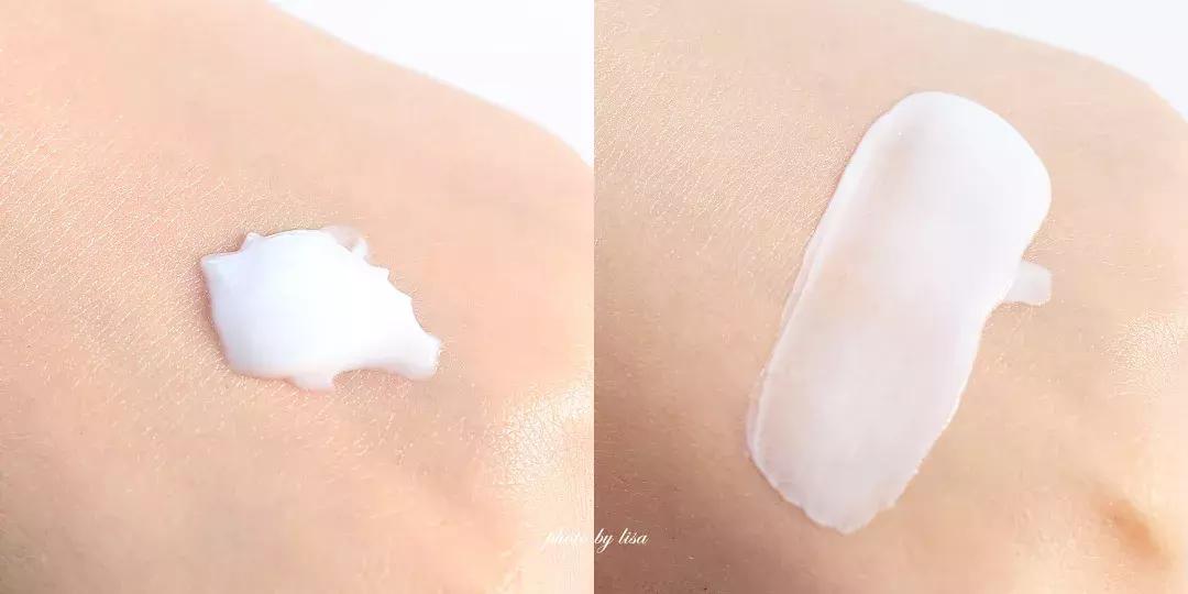 17款秋冬保湿面霜测评，平价VS大牌统统有！