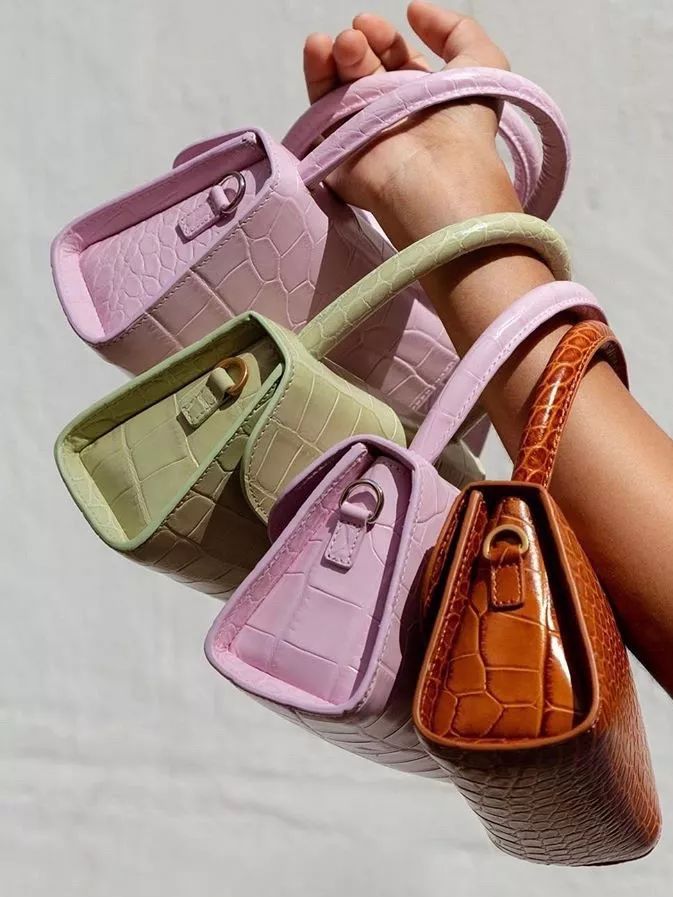 除了小ck还有哪些平价大牌包包,包包推荐小众高级感小ck送人