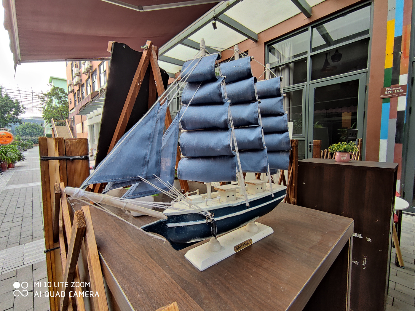 小米10青春版详细测评,小米10青春版测评刺激战场