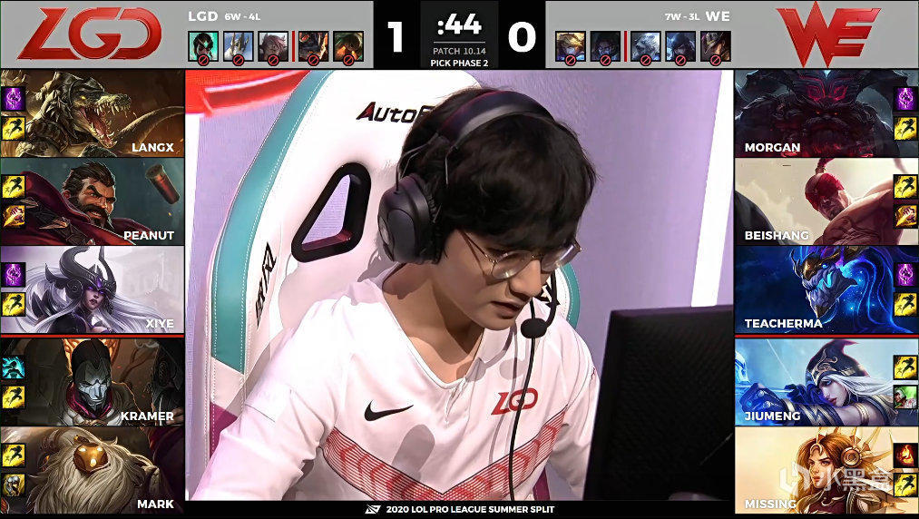 远古龙单挑,远古龙吊打全知全能