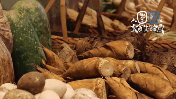 南昌适合请客吃饭高档一点的地方,南昌中餐餐厅排行榜前十名