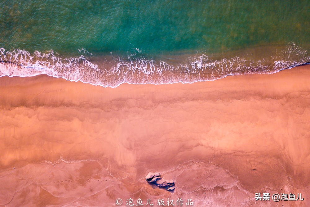 暑假青岛崂山旅游攻略,青岛崂山旅游攻略不花钱