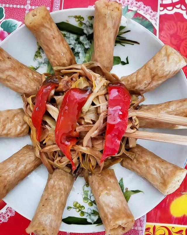 天然“黄体酮”被找到，女人隔三差五吃，皮肤紧致了，人更美